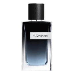 YVES SAINT LAURENTY                Eau de Parfum Rechargeable