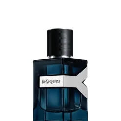 YVES SAINT LAURENTY                Eau de Parfum Intense
