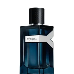 YVES SAINT LAURENTY                Eau de Parfum Intense