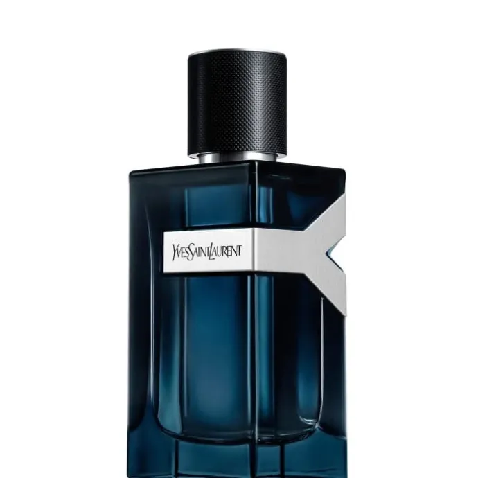 YVES SAINT LAURENTY Eau de Parfum Intense