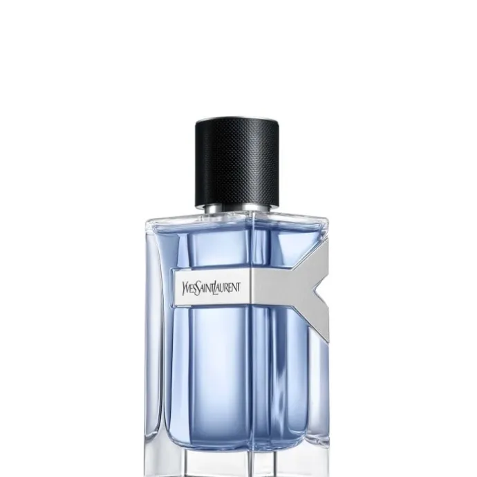 YVES SAINT LAURENTY Eau de Toilette