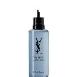 YVES SAINT LAURENTY Recharge Eau de Parfum