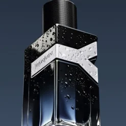 YVES SAINT LAURENTY                Recharge Eau de Parfum