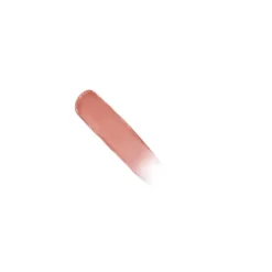 YVES SAINT LAURENTYSL Loveshine                Rouge à Lèvres Brillant et Soin