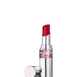 YVES SAINT LAURENTYSL Loveshine                Rouge à Lèvres Brillant et Soin