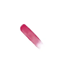 YVES SAINT LAURENTYSL Loveshine                Rouge à Lèvres Brillant et Soin