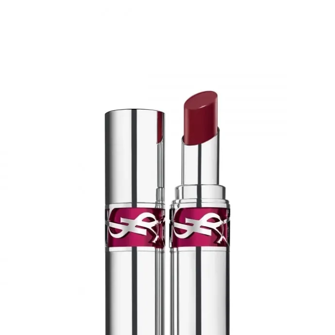 YVES SAINT LAURENTYSL Loveshine Candy Glaze Gloss Effet Repulpant en Stick
