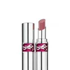YVES SAINT LAURENTYSL Loveshine Candy Glaze Gloss Effet Repulpant en Stick