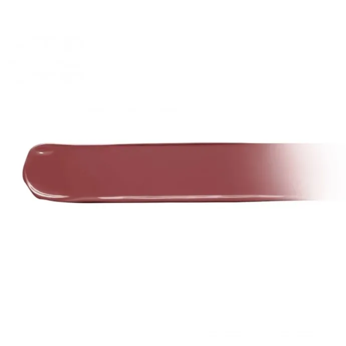YVES SAINT LAURENTYSL Loveshine Candy Glaze Gloss Effet Repulpant en Stick
