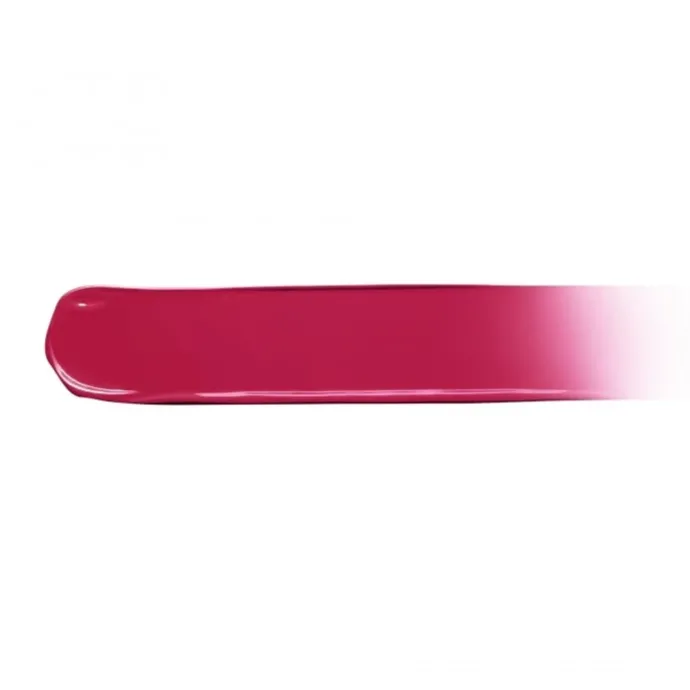 YVES SAINT LAURENTYSL Loveshine Candy Glaze Gloss Effet Repulpant en Stick