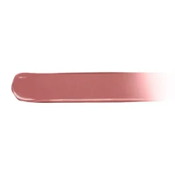 YVES SAINT LAURENTYSL Loveshine Candy Glaze Gloss Effet Repulpant en Stick