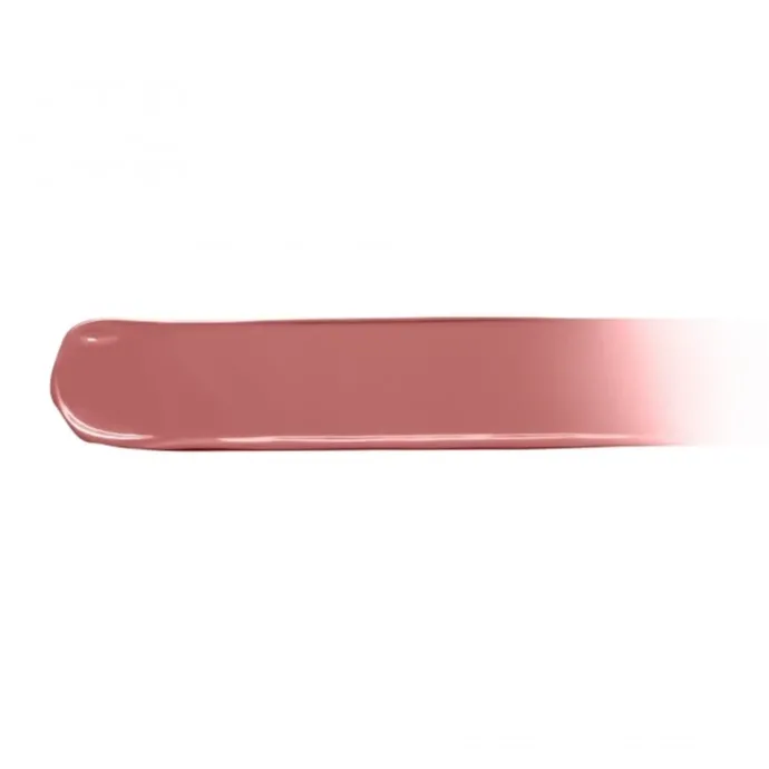 YVES SAINT LAURENTYSL Loveshine Candy Glaze Gloss Effet Repulpant en Stick