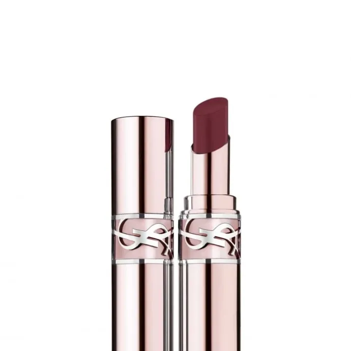 YVES SAINT LAURENTYSL Loveshine Candy Glow Baume Révélateur d'éclat