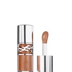 YVES SAINT LAURENTYSL Loveshine Plumping Lip Oil Gloss Gloss Soin Effet Repulpant