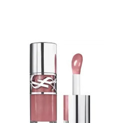 YVES SAINT LAURENTYSL Loveshine Plumping Lip Oil Gloss Gloss Soin Effet Repulpant