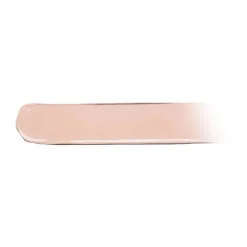 YVES SAINT LAURENTYSL Loveshine Candy Glaze                Gloss en stick