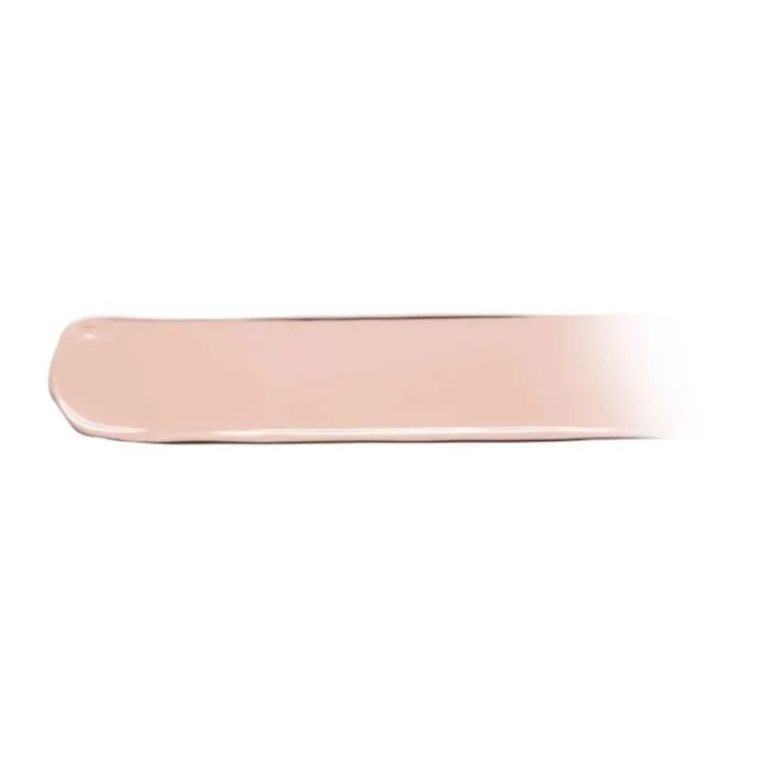 YVES SAINT LAURENTYSL Loveshine Candy Glaze Gloss en stick