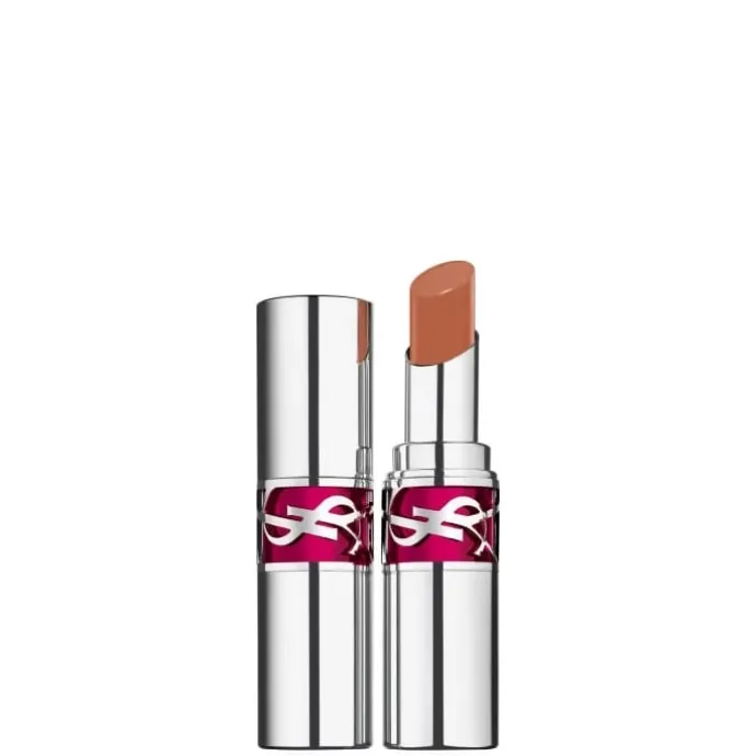 YVES SAINT LAURENTYSL Loveshine Candy Glaze Gloss en stick