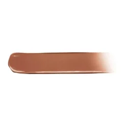 YVES SAINT LAURENTYSL Loveshine Candy Glaze Gloss en stick