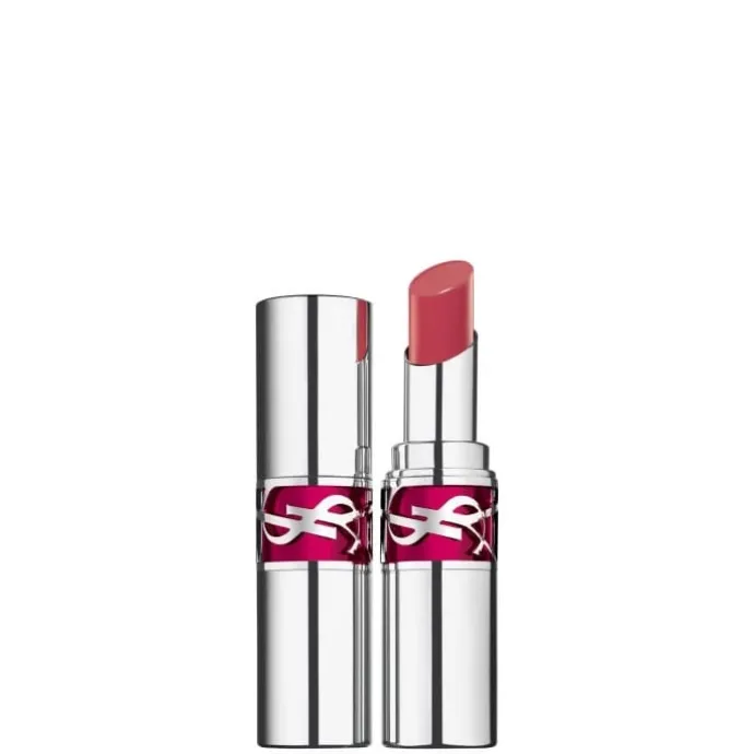 YVES SAINT LAURENTYSL Loveshine Candy Glaze Gloss en stick