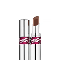 YVES SAINT LAURENTYSL Loveshine Candy Glaze Gloss en stick