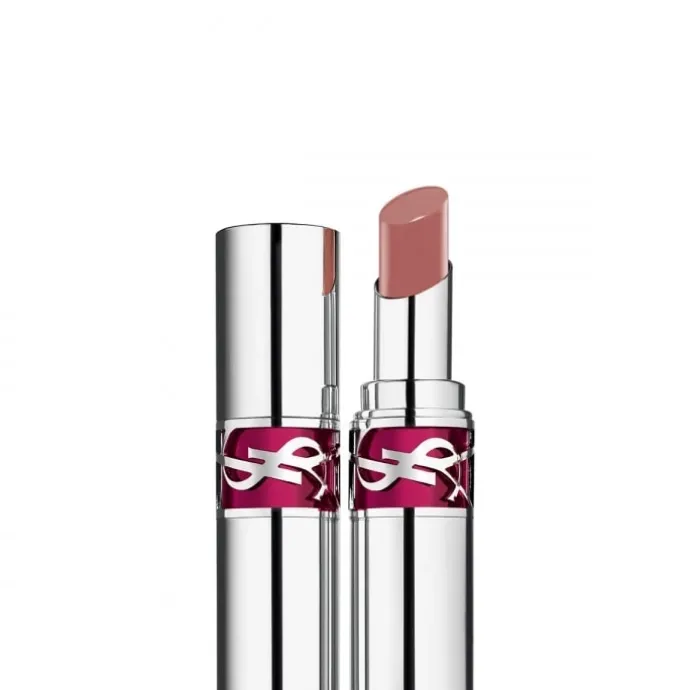 YVES SAINT LAURENTYSL Loveshine Candy Glaze Gloss en stick
