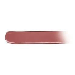 YVES SAINT LAURENTYSL Loveshine Candy Glaze Gloss en stick