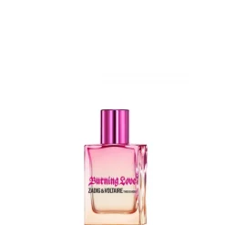 ZADIG&VOLTAIREThis is Her! Burning Love Eau de Parfum