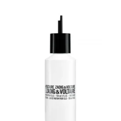 ZADIG&VOLTAIREThis Is Her! Eau de Parfum - Recharge