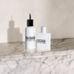 ZADIG&VOLTAIREThis Is Her!                Eau de Parfum - Recharge