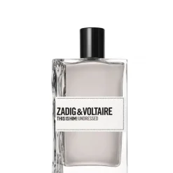 ZADIG&VOLTAIREThis is Him! Undressed Eau de Toilette