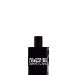 ZADIG&VOLTAIREThis is Him!                Eau de Toilette