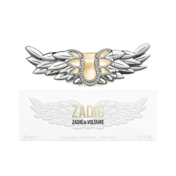 ZADIG&VOLTAIREZadig Eau de Parfum