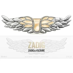 ZADIG&VOLTAIREZadig Eau de Parfum