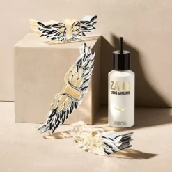ZADIG&VOLTAIREZadig                Eau de Parfum - Flacon-Recharge