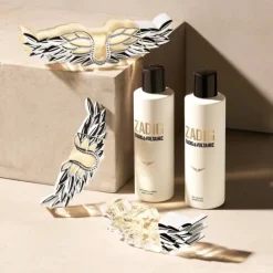 ZADIG&VOLTAIREZadig                Gel Douche